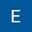 eren_mohamed