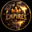 marquis_685