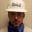 muhammad_dhiyaulhaq