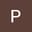 pes_av