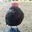 Andrey_Tyshkevich