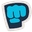 staffy_games
