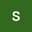 spencer_skrillexz