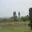 agent_kekobka_ID1222