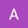 aslombekpb