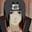 itachi67