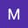marian_hotea