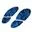 IT_Step
