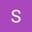 Shake_YouHand