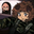 larp_karas333