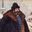 Pavel_Anatolyevich