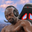 fan_9004