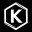 Kanetrix