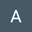 almaz_oraz