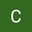 carlos_campos