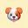 mishailurcuhukgmail_com
