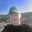 Andrey_Simonov