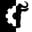 semignu