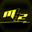MazillaZ