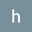 hector_aguiirre