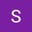 script_empire