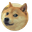 co6aka_oxpehebaka