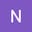 nekit91