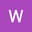wisdom_house_public_school