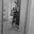 Jabber_Wonger