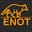 enot_93