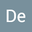 de_sat