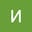swiftkey93399