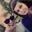 Roma_Mokshin