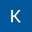 kiu_kig