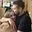 Mikhail_Parshin