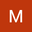 maxim_andreevich