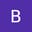 ksu_sha18