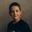 Matvey_Shtentsov