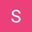 skip_krut