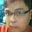 Jason_Lun