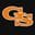 GuFiiiStaR