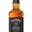 jack_daniels