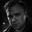 Anton_Malakhevich