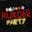 murder_party