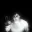 vyali_junjurik