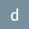 dsddsd