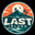 LastIsland