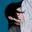 Suguru_Geto