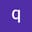 qwerty12_lolo