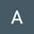 Artem_Zajc